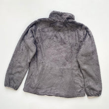 Load image into Gallery viewer, The North Face sherpa fleece (Age 10/12)
