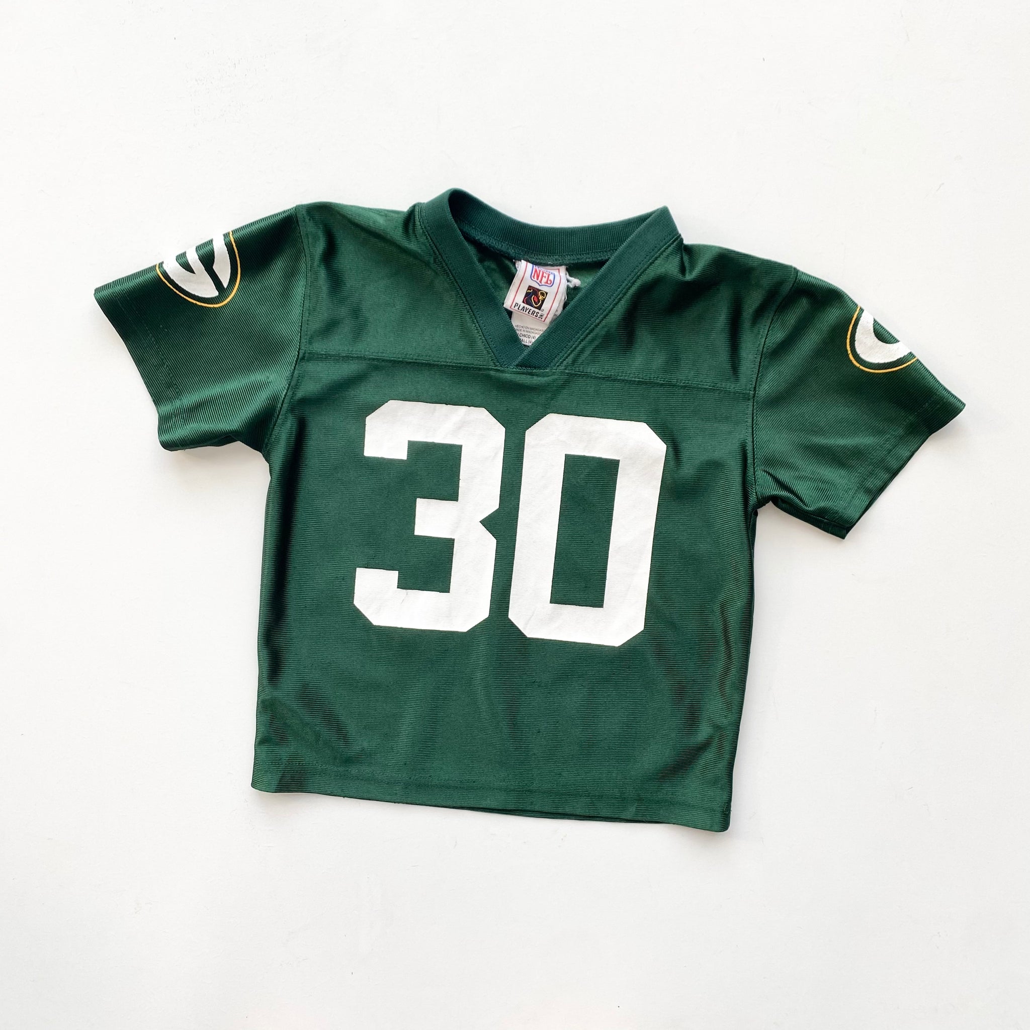 Green bay packers new jersey 2016 clearance