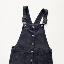 Load image into Gallery viewer, Oshkosh dungaree dress (Age 10)
