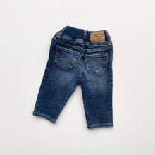 Load image into Gallery viewer, Ralph Lauren jeans (Age 9m)
