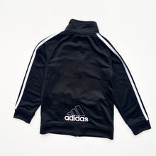 Load image into Gallery viewer, Adidas track top (Age 7)
