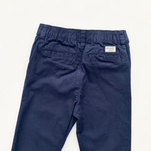 Load image into Gallery viewer, OshKosh trousers (Age 5)
