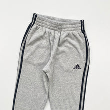 Load image into Gallery viewer, Adidas joggers (Age 8)
