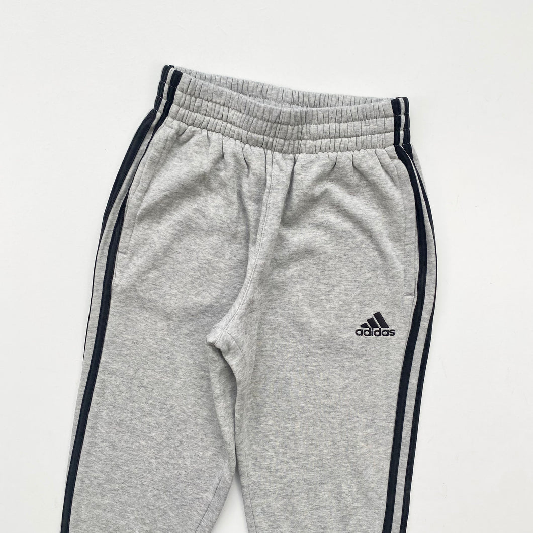 Adidas joggers (Age 8)