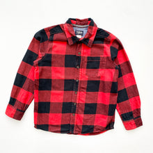 Load image into Gallery viewer, OshKosh shirt (Age 10)
