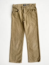 Load image into Gallery viewer, OshKosh corduroy trousers (Age 10)
