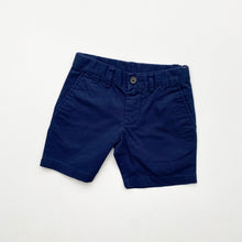 Load image into Gallery viewer, Ralph Lauren shorts (Age 2)
