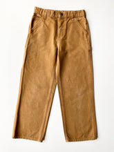 Load image into Gallery viewer, Carhartt carpenter jeans (Age 10)
