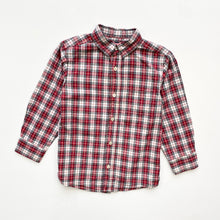 Load image into Gallery viewer, OshKosh shirt (Age 6)
