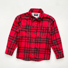 Load image into Gallery viewer, OshKosh shirt (Age 8)
