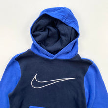 Load image into Gallery viewer, Nike hoodie (Age 10/12)
