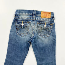 Load image into Gallery viewer, True Religion jeans (Age 5)
