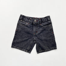 Load image into Gallery viewer, 90s Coogi shorts (Age 3)
