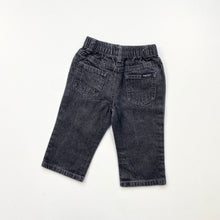 Load image into Gallery viewer, Nautica jeans (Age 2)
