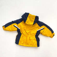 Load image into Gallery viewer, OshKosh winter coat (Age 1)
