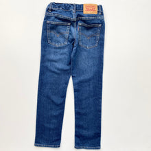 Load image into Gallery viewer, Levi’s 511 jeans (Age 8)
