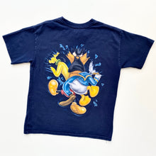 Load image into Gallery viewer, Walt Disney World t-shirt (Age 12/14)
