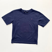 Load image into Gallery viewer, Tommy Hilfiger t-shirt (Age 7/8)
