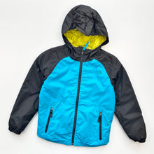 Load image into Gallery viewer, The North Face coat (Age 7/8)
