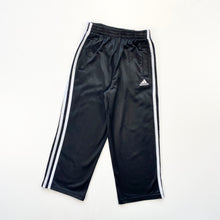 Load image into Gallery viewer, Adidas joggers (Age 5)
