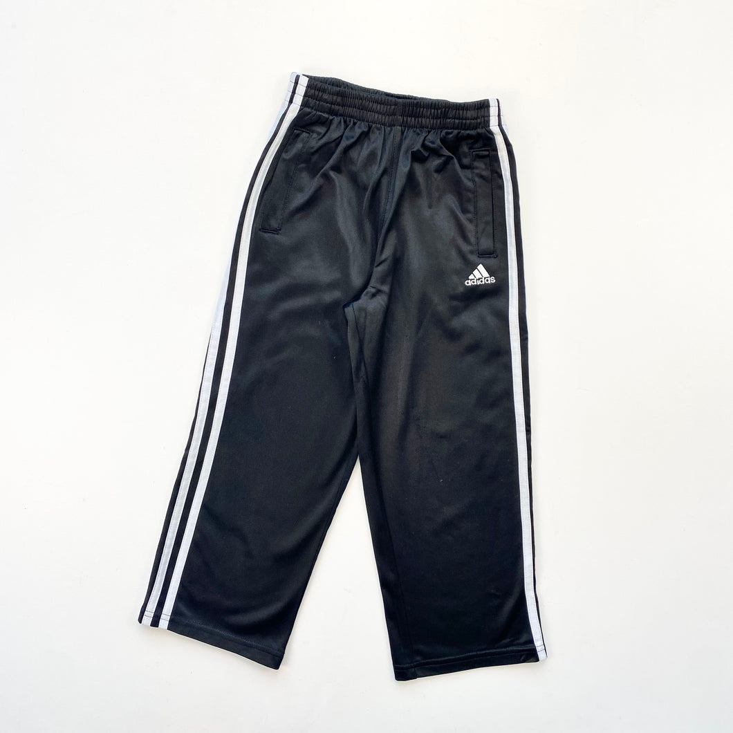 Adidas joggers (Age 5)