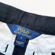 Load image into Gallery viewer, Ralph Lauren trousers (Age 5)
