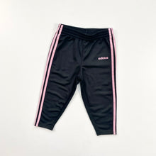 Load image into Gallery viewer, Adidas joggers (Age 18m)
