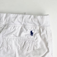 Load image into Gallery viewer, Ralph Lauren cargo shorts (Age 10/12)
