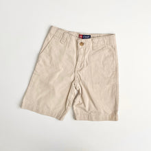 Load image into Gallery viewer, Chaps shorts (Age 6)

