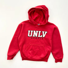 Load image into Gallery viewer, Champion American College hoodie (Age 6/7)
