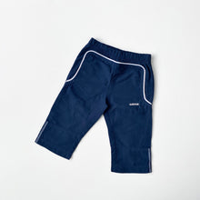 Load image into Gallery viewer, Adidas joggers (Age 12/18m)
