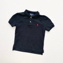 Load image into Gallery viewer, Ralph Lauren polo (Age 3)
