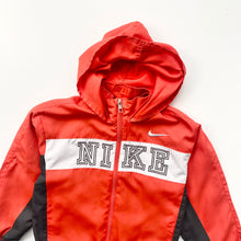 Load image into Gallery viewer, Nike coat (Age 7)
