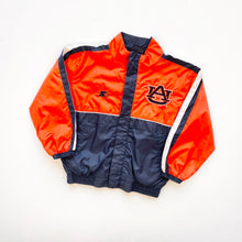 Load image into Gallery viewer, Starter American College jacket (Age 5/6)

