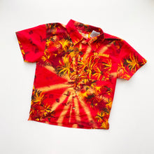 Load image into Gallery viewer, Hawaiian shirt (Age 6)
