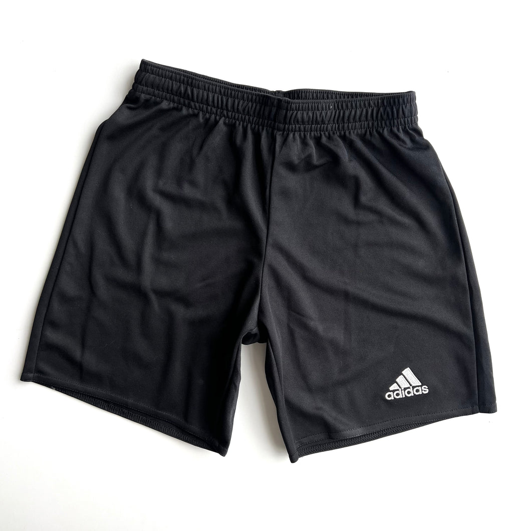 00s Adidas shorts (Age 9/10)