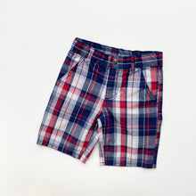 Load image into Gallery viewer, Tommy Hilfiger shorts (Age 5)
