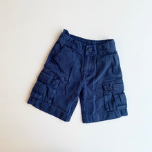 Load image into Gallery viewer, Ralph Lauren shorts (Age 5)
