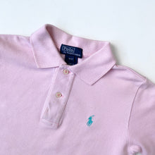 Load image into Gallery viewer, Ralph Lauren polo (Age 3)
