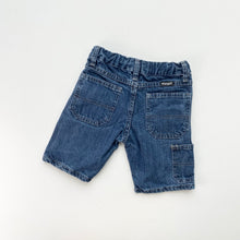 Load image into Gallery viewer, Wrangler shorts (Age 5)
