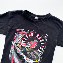 Load image into Gallery viewer, 00s NASCAR t-shirt (Age 6/8)
