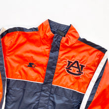 Load image into Gallery viewer, Starter American College jacket (Age 5/6)
