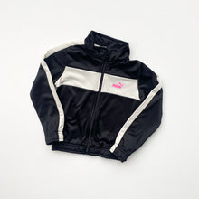 Load image into Gallery viewer, Puma track top (Age 5)

