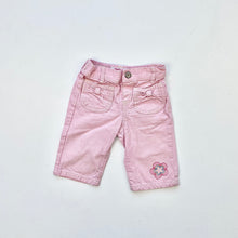 Load image into Gallery viewer, OshKosh jeans (Age 18m)
