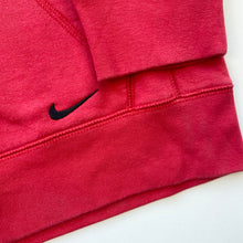 Load image into Gallery viewer, Nike hoodie (Age 12/14)
