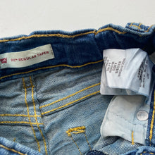 Load image into Gallery viewer, Levi’s 502 jeans (Age 4)
