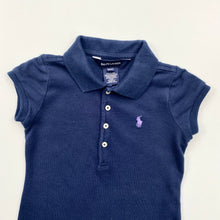 Load image into Gallery viewer, Ralph Lauren dress (Age 3)
