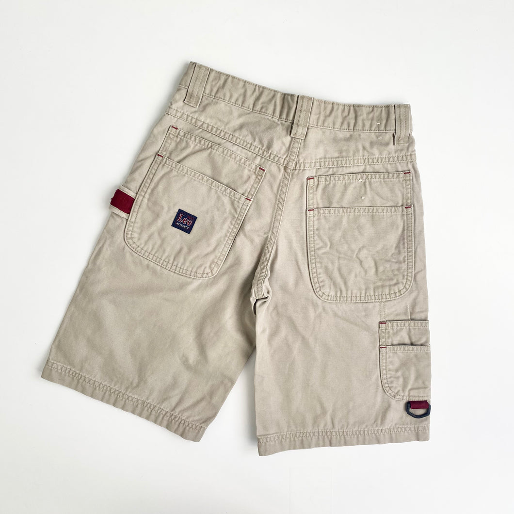 Lee shorts (Age 10)