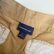 Load image into Gallery viewer, Calvin Klein shorts (Age 5)

