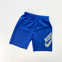 Load image into Gallery viewer, Nike shorts (Age 10/12)
